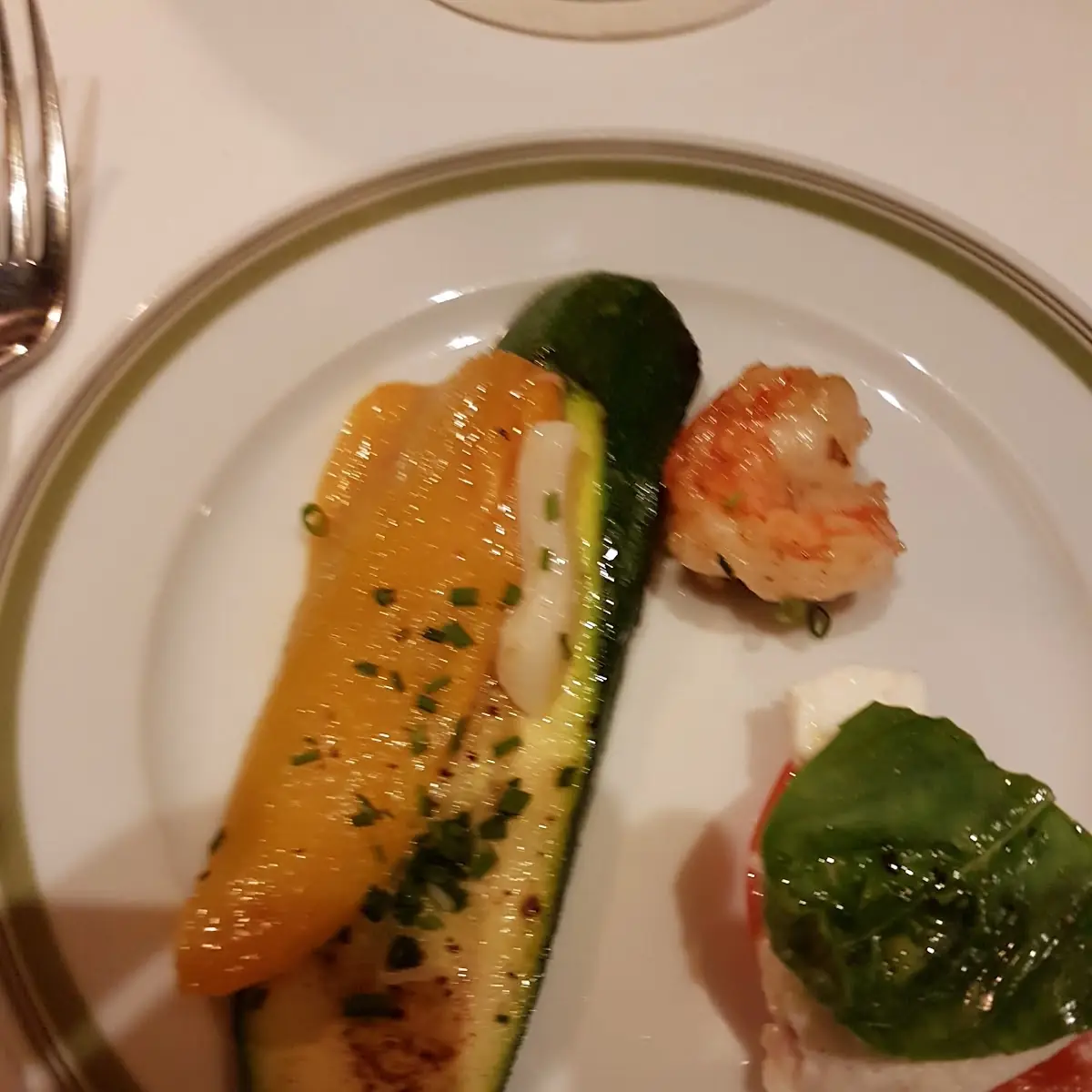 Fisch