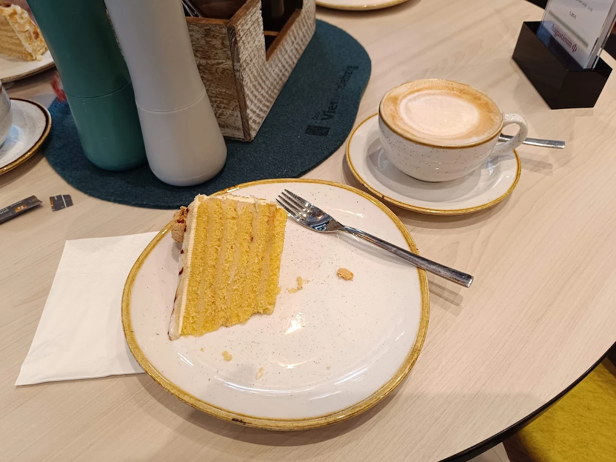 Torte
