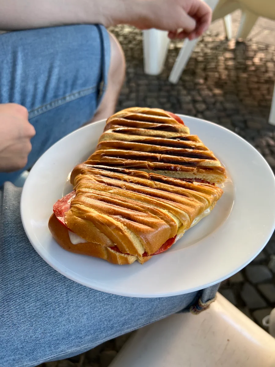 Panini