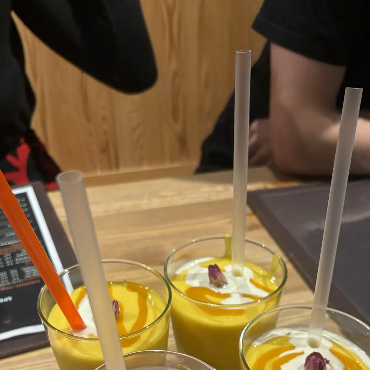Saft