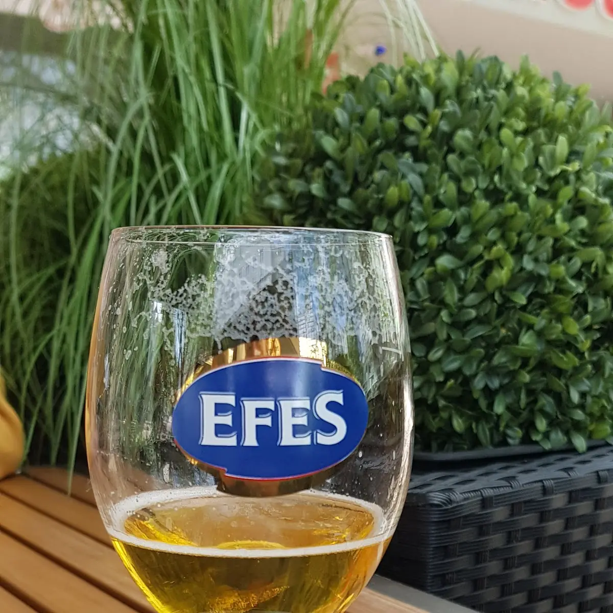 Bier