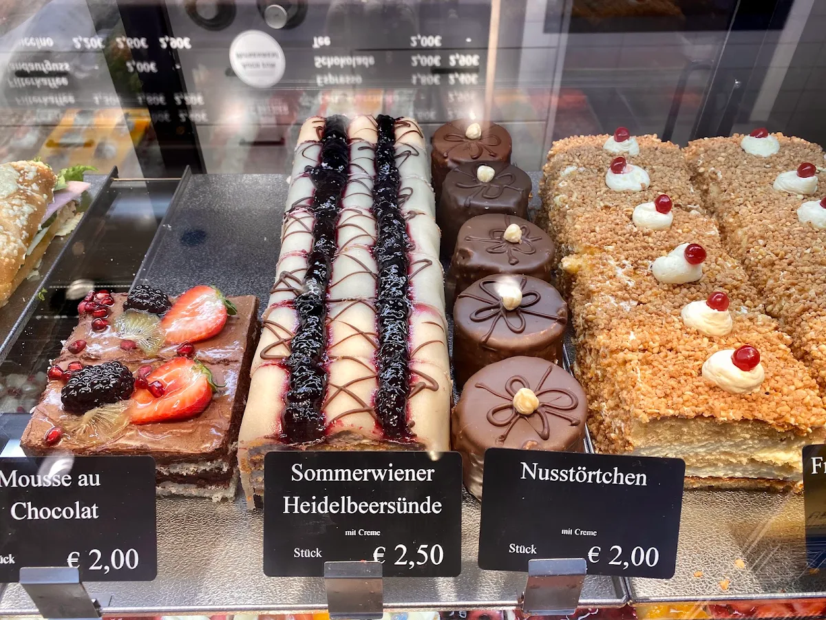 Doughnut