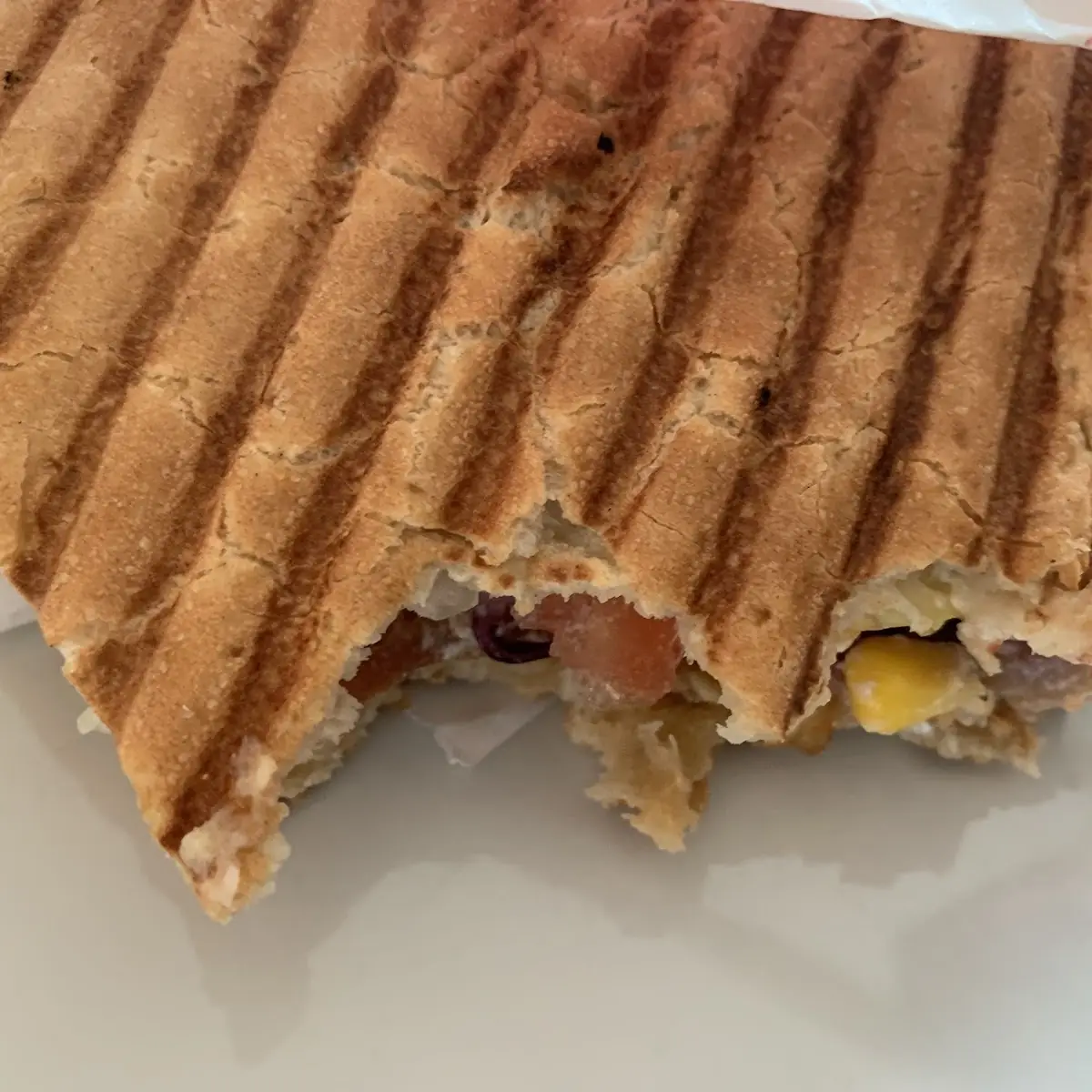 Panini