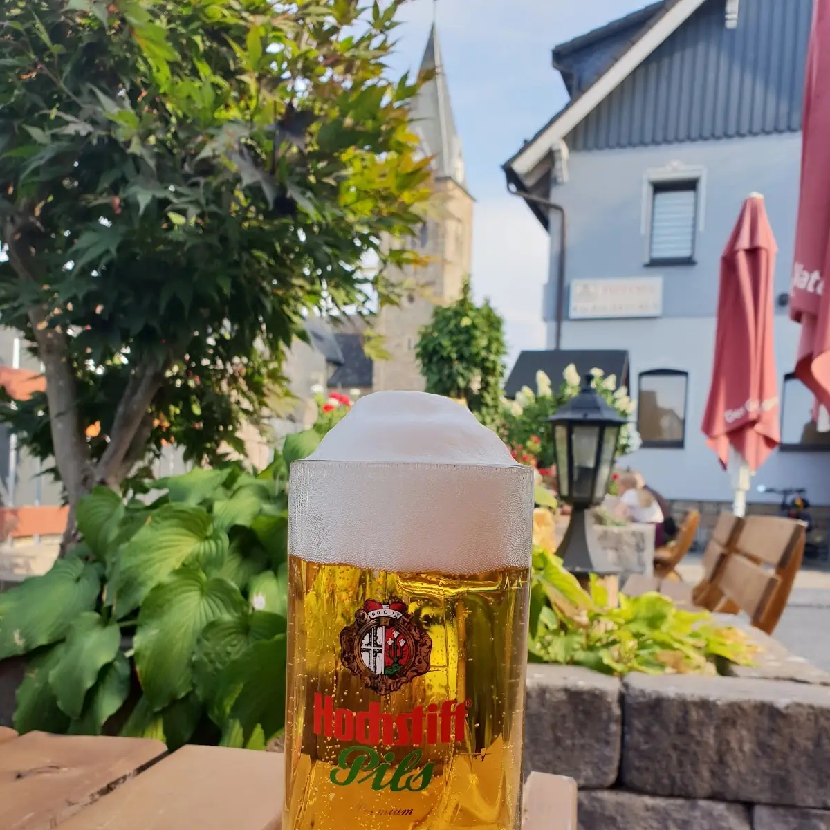 Bier
