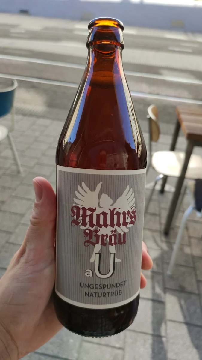 Helles