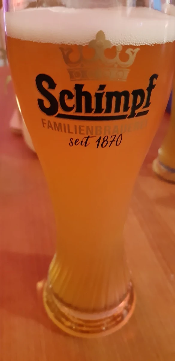 Weizenbier