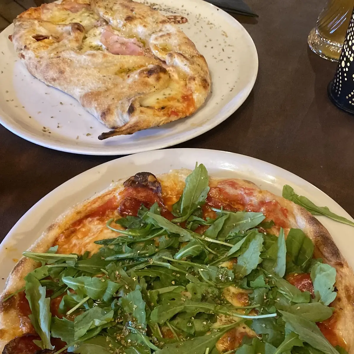 Arugula