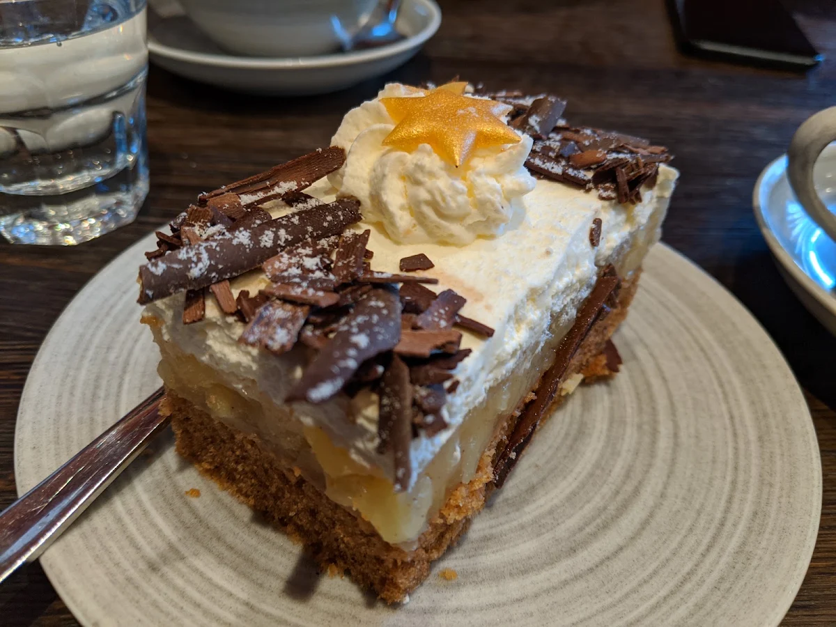 Kuchen