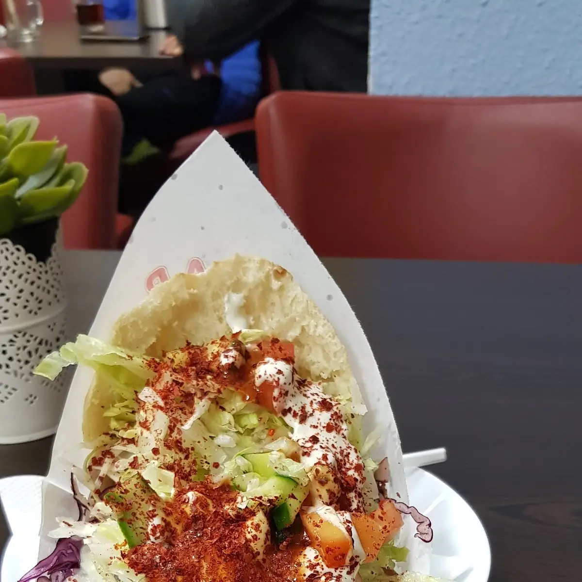 Kebab