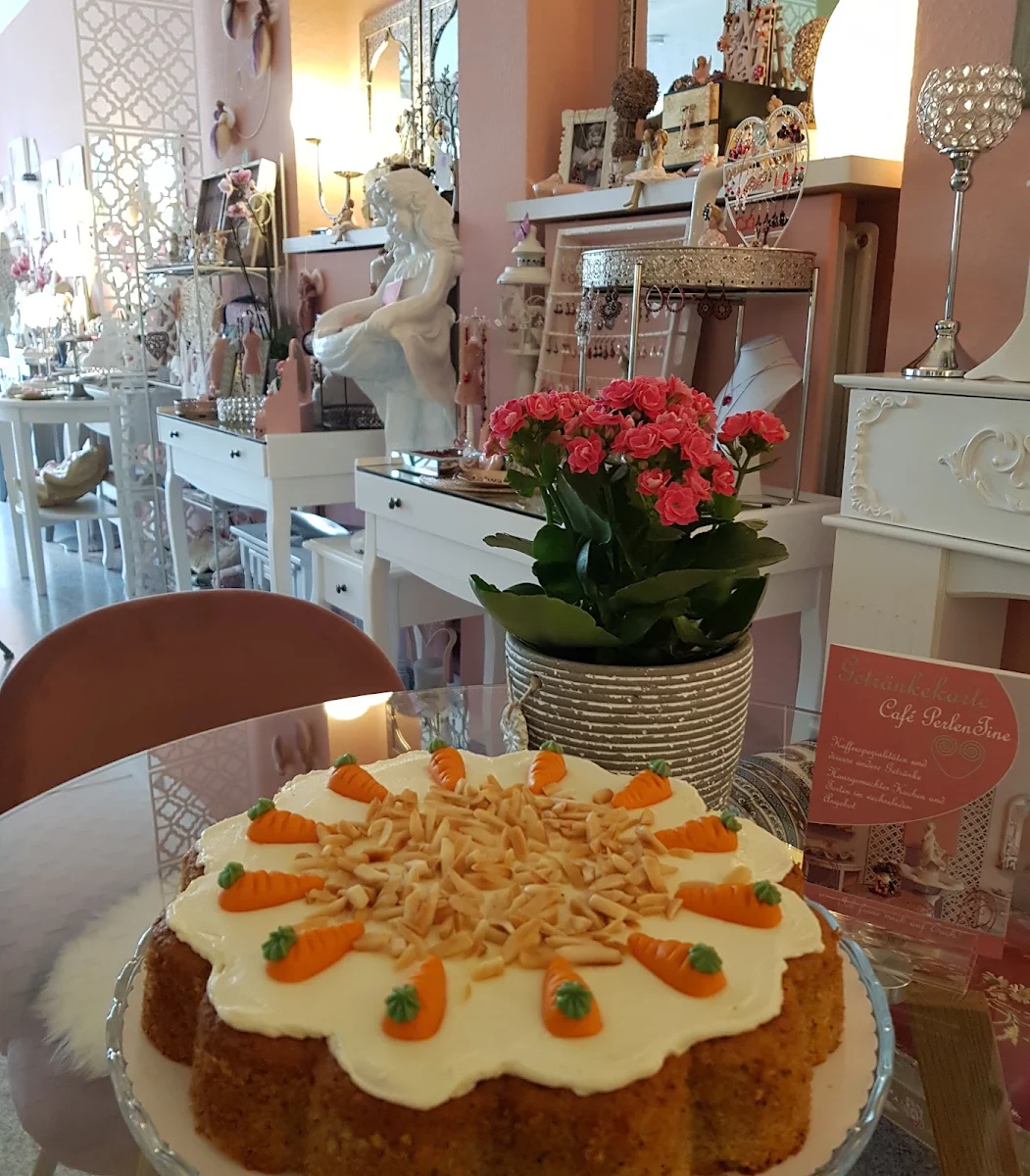 Café