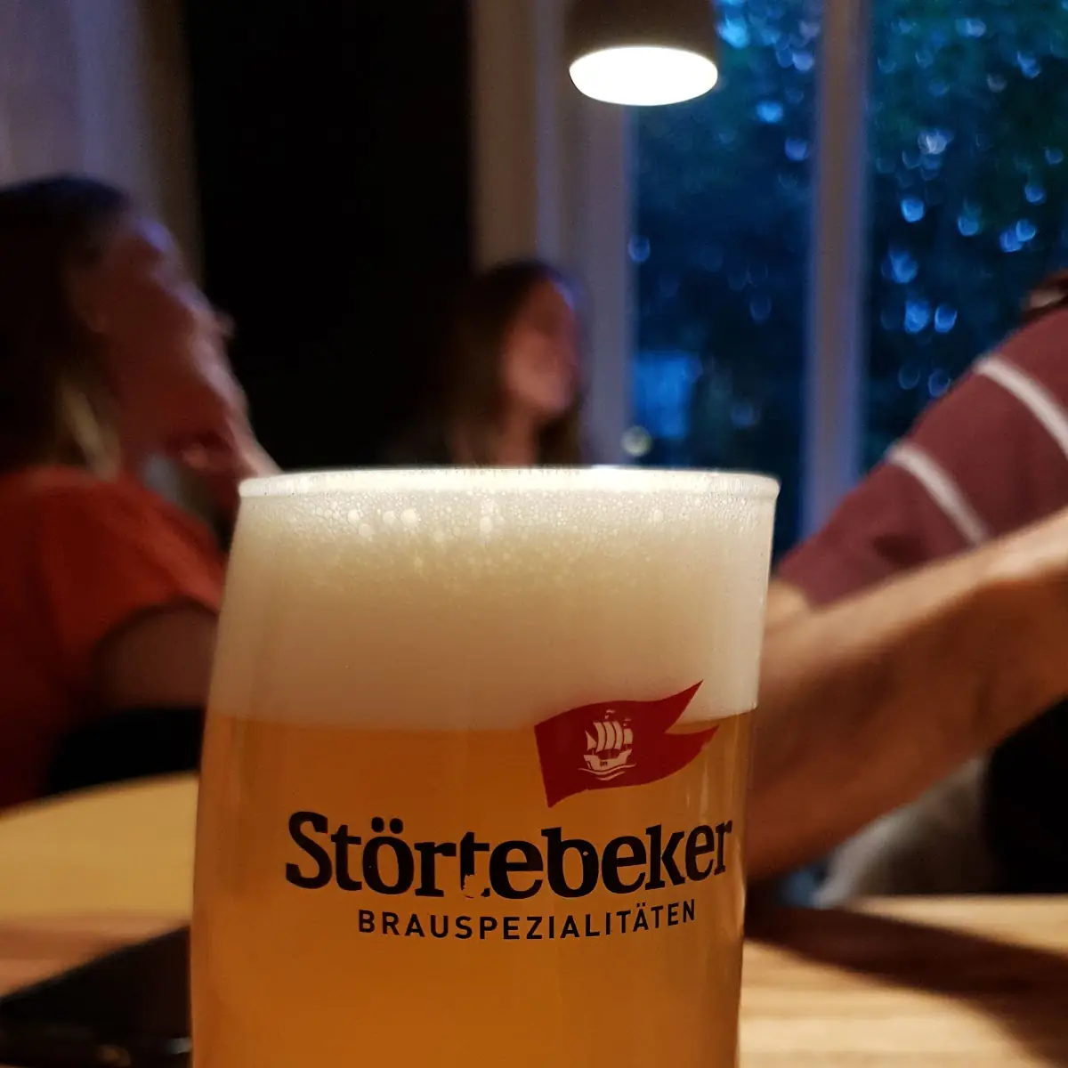 Beer