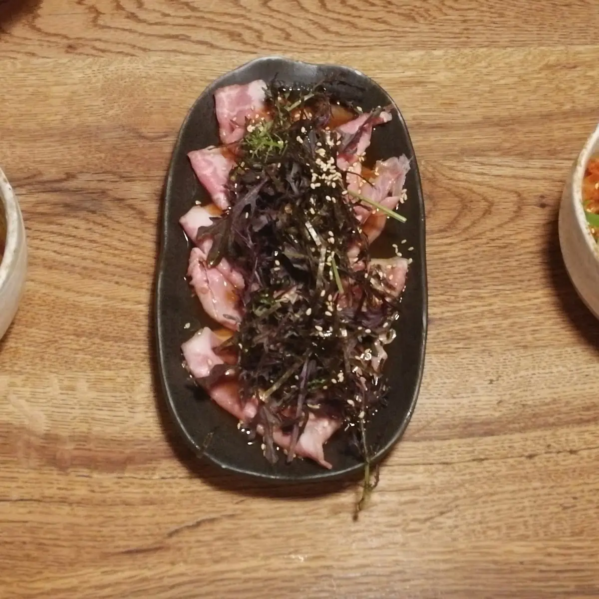 Chashu