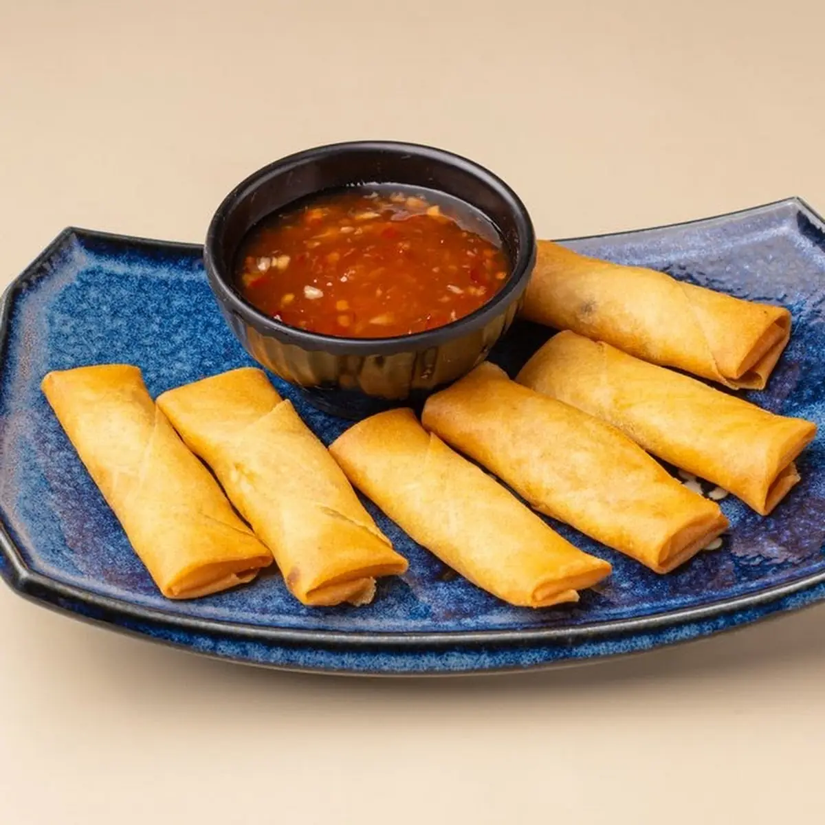 Spring Roll