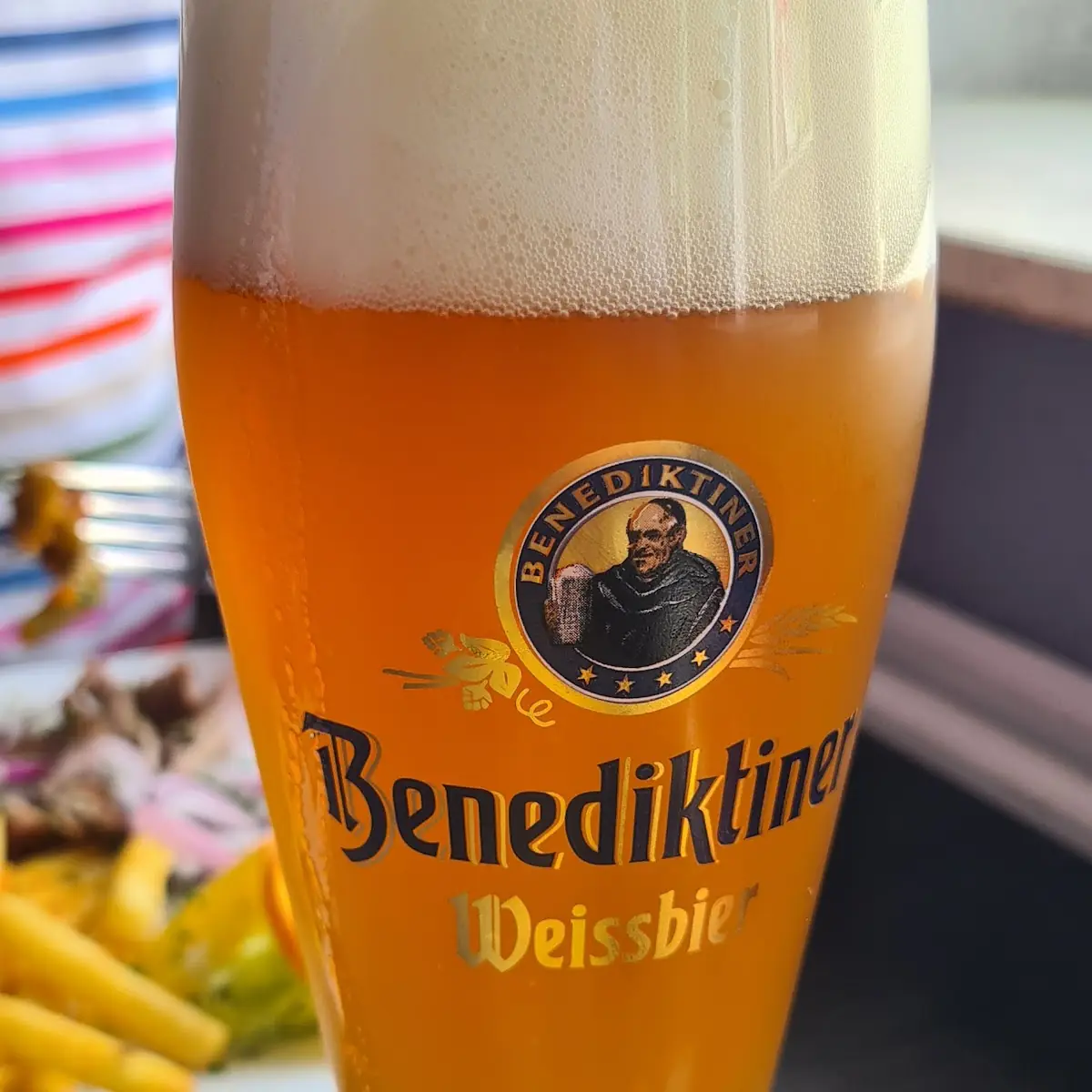 Weißbier
