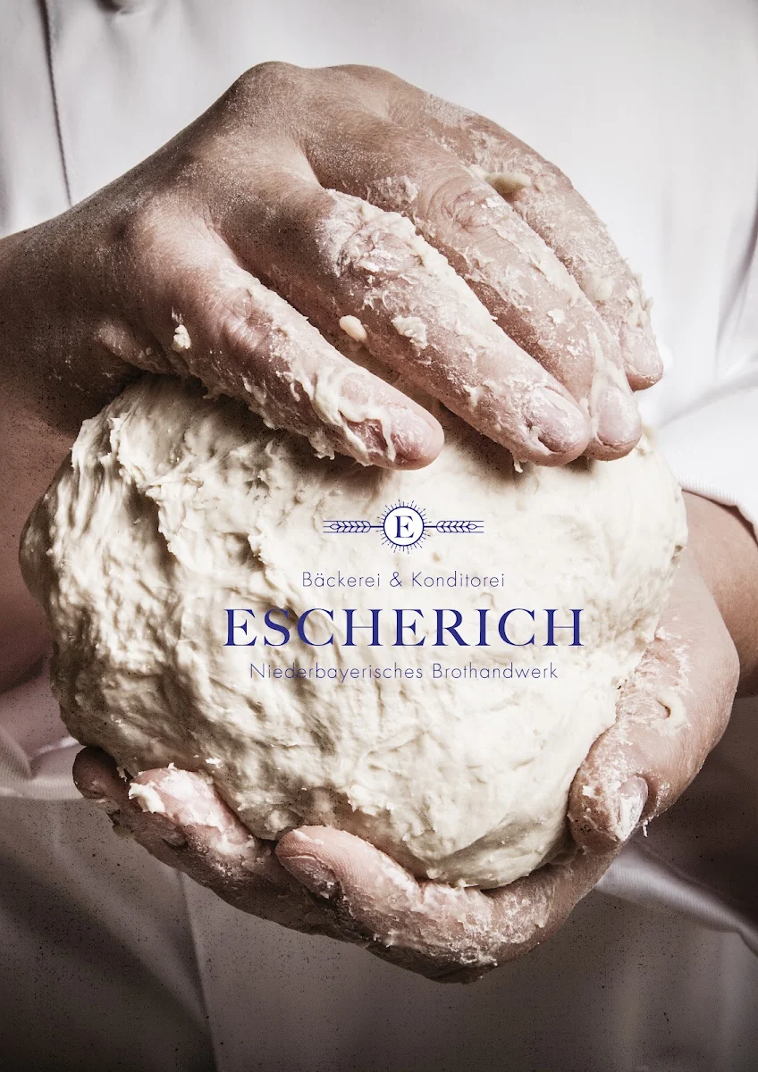 Highlights, Escherich Brothandwerk | Bäckerei, Konditorei & Café
