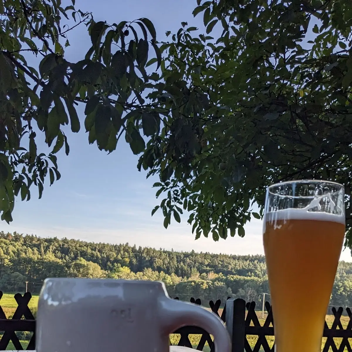 Biere