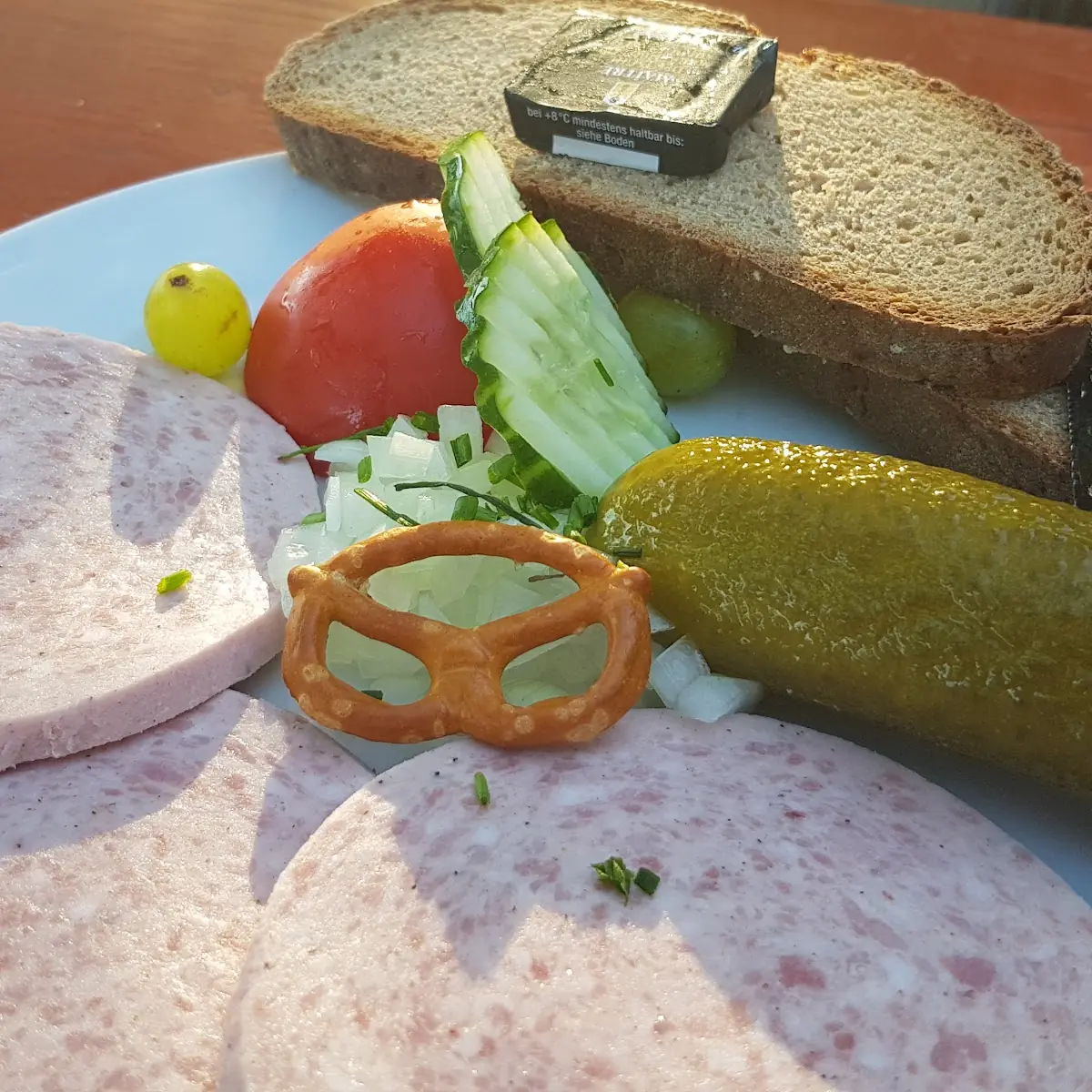 Göttinger