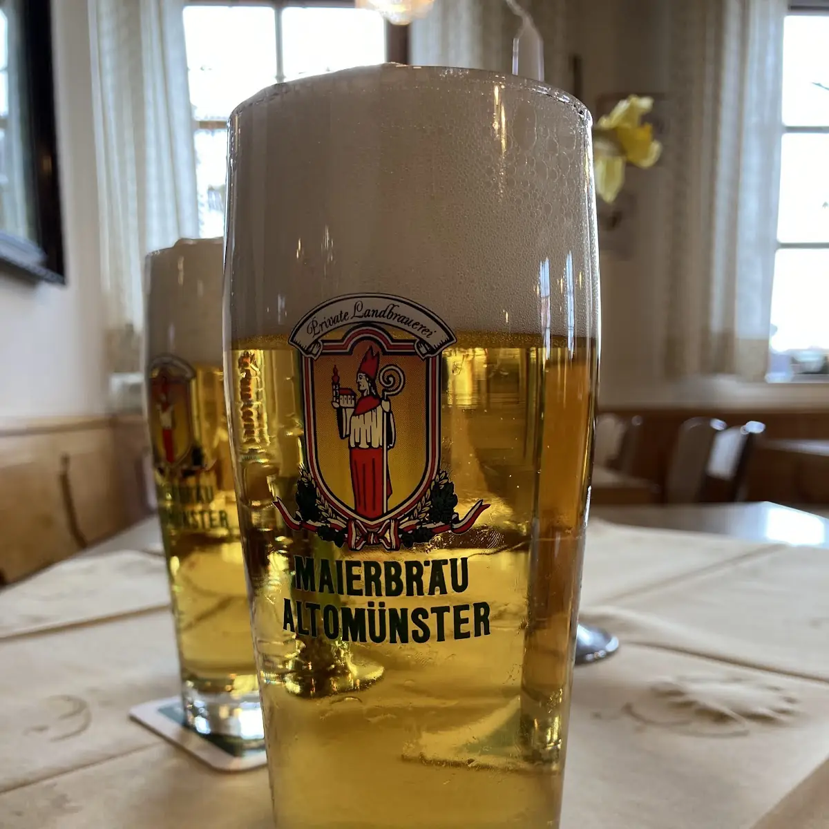 Helles