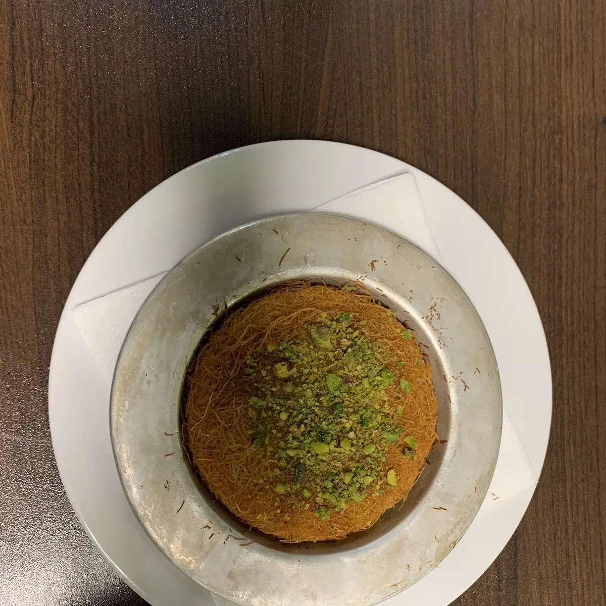 Künefe