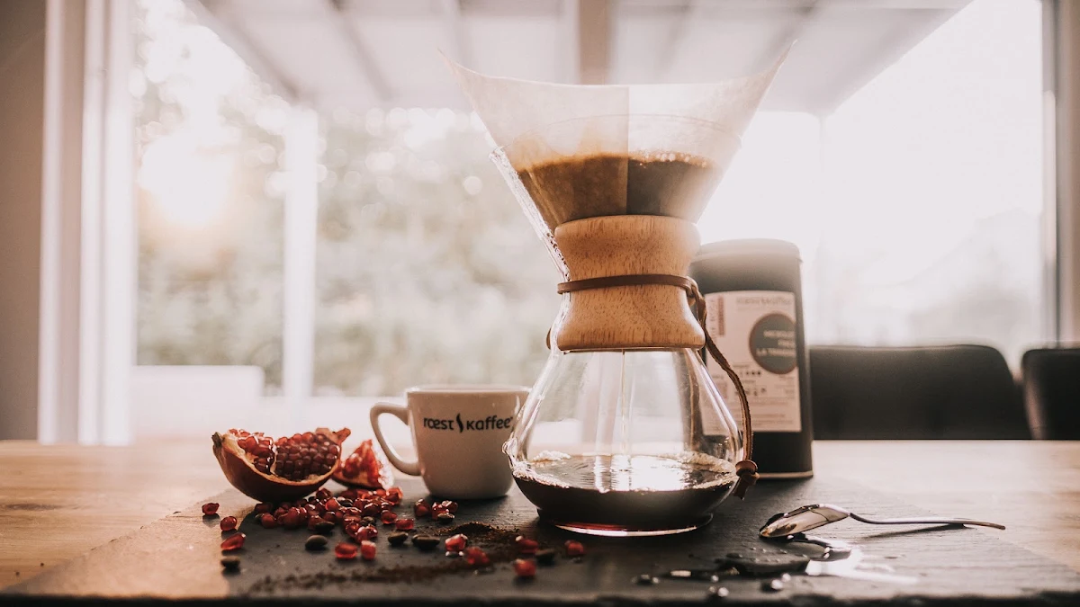 Highlights, roestkaffee Origins | Spezialitäten-Kaffeerösterei