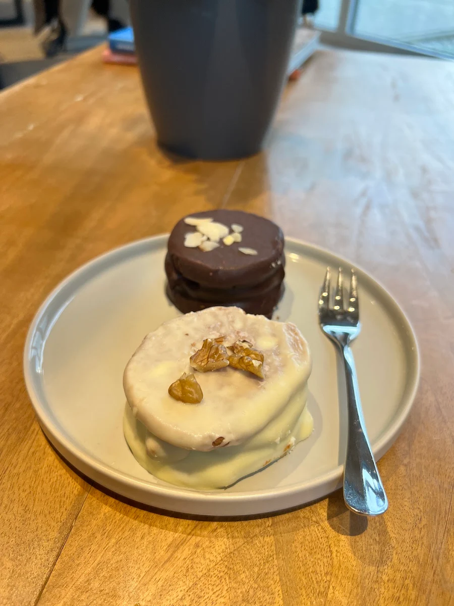 Highlights, roestkaffee Origins | Spezialitäten-Kaffeerösterei