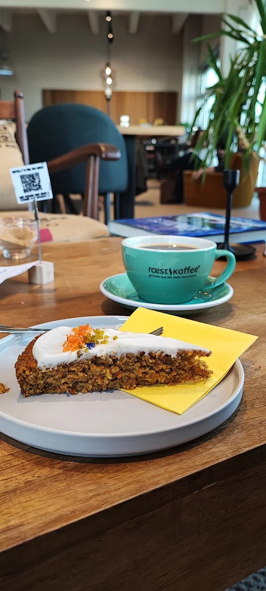Highlights, roestkaffee Origins | Spezialitäten-Kaffeerösterei