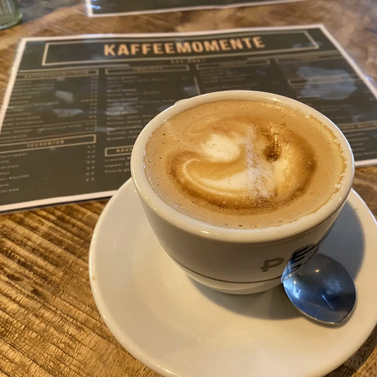 Flatwhite