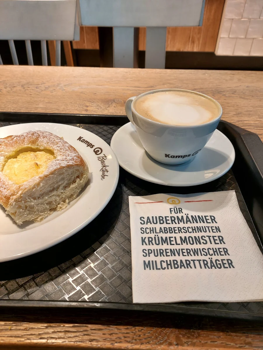 Puddingtasche