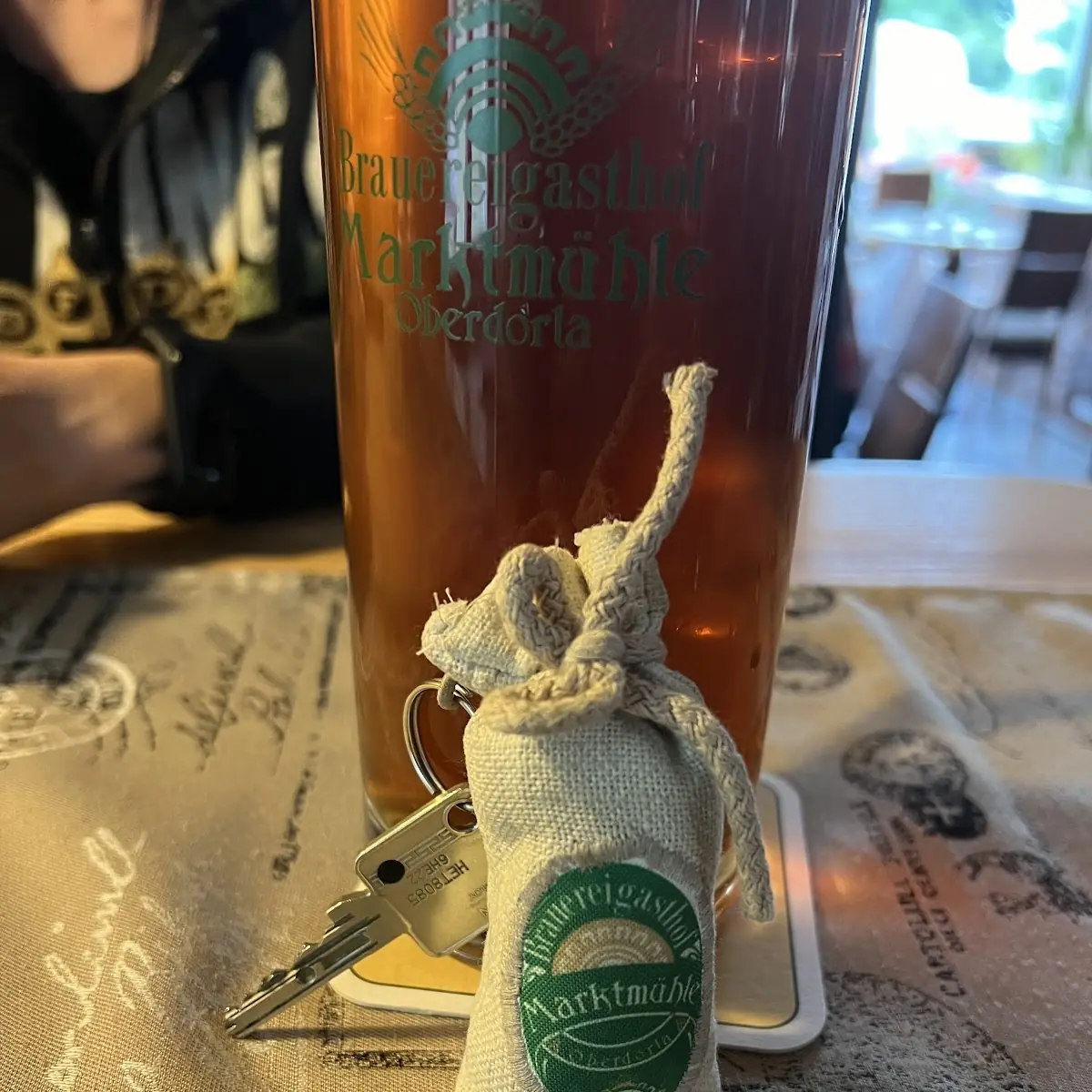 Cider