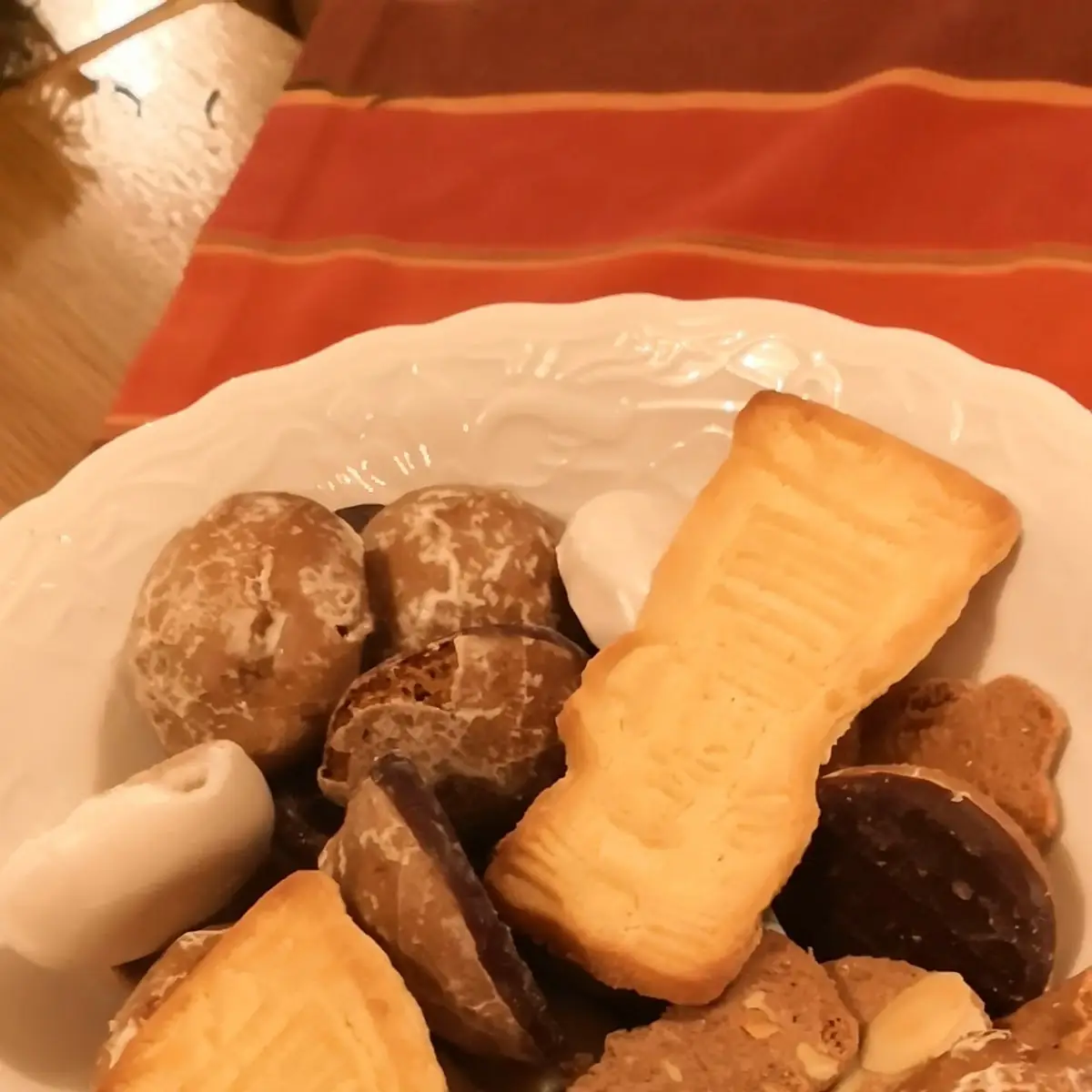 Sülze, Gaststätte Zum Schloßberg