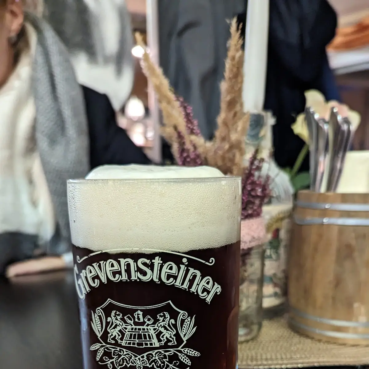 Bier