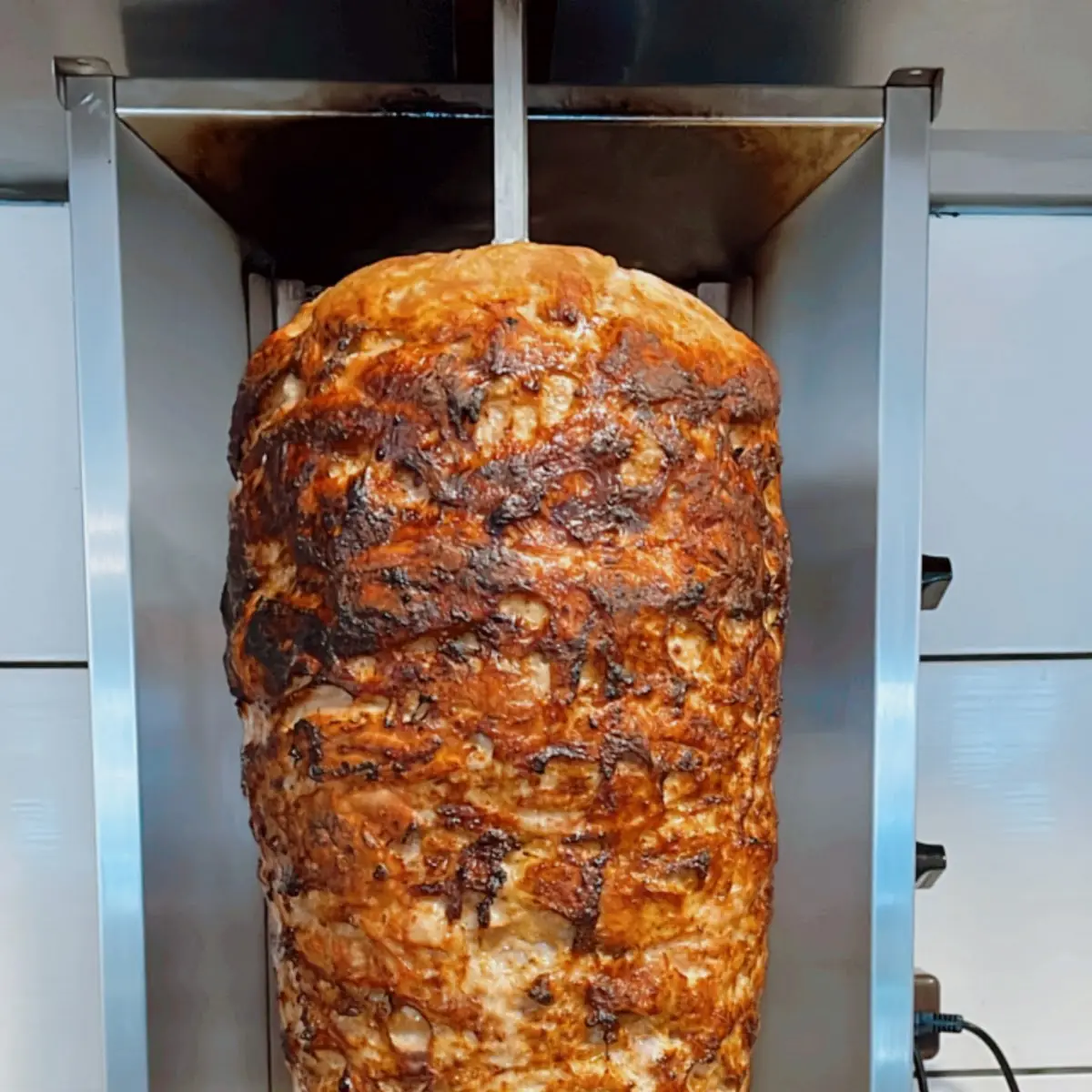 Highlights, Pizzeria Kebabhaus Dinklage.1