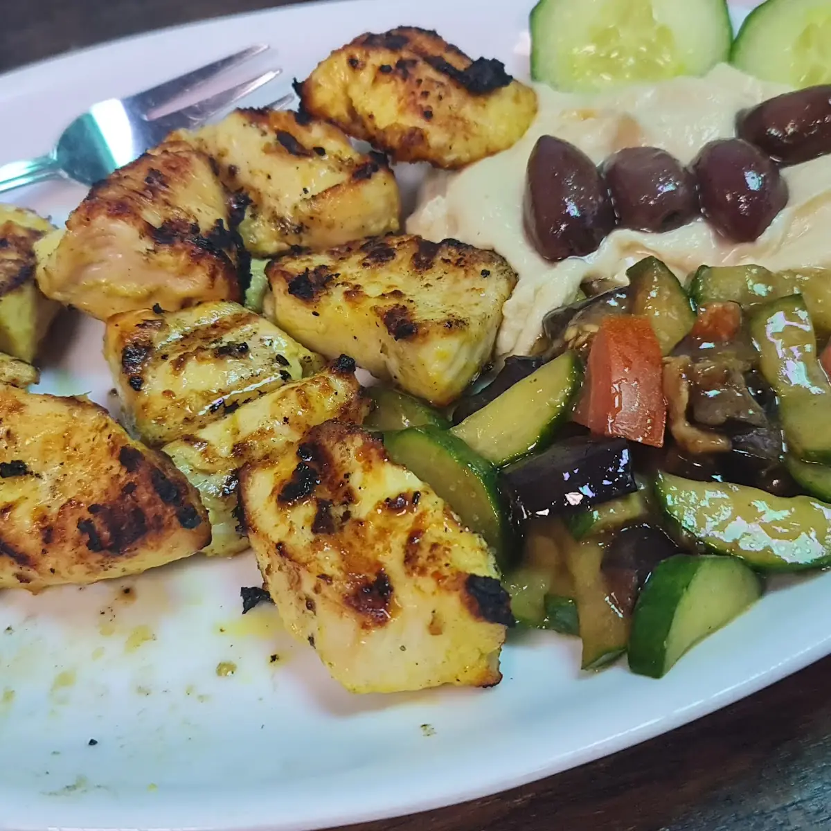 Highlights, Restaurant Al Forat Italienische Pizza,Pasta,Burger