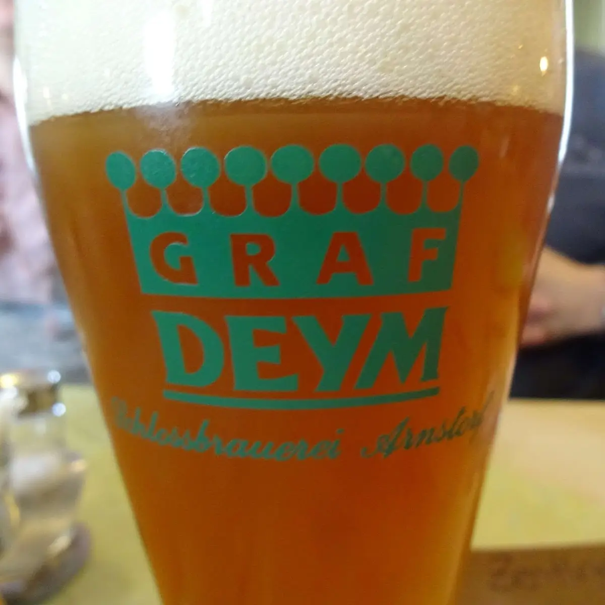 Beer