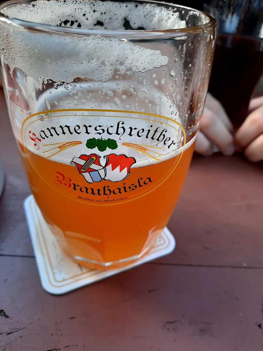 Helles
