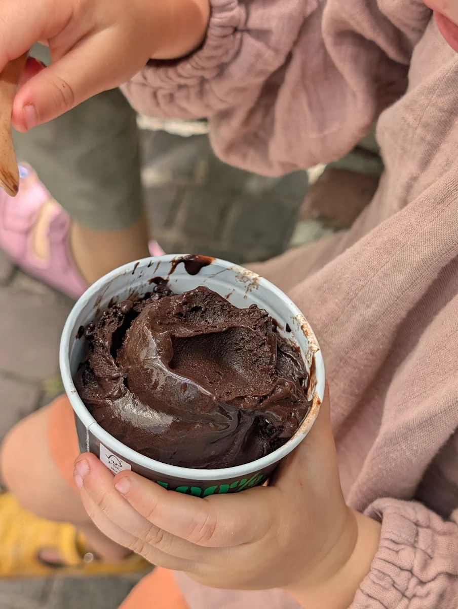 Highlights, VOI café | gelato | bar Ulm