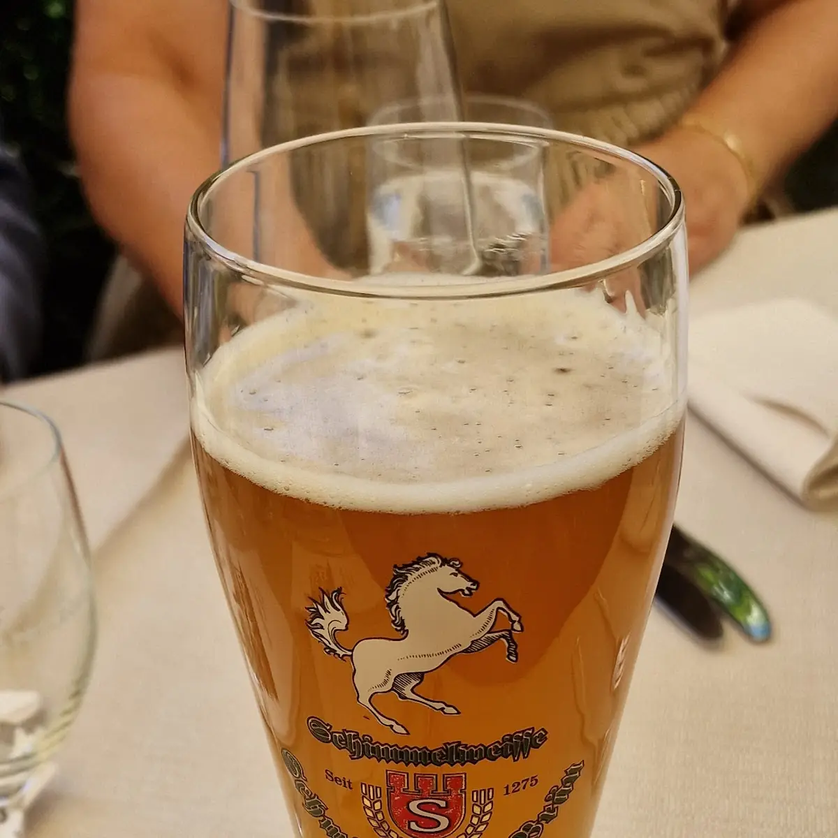 Weizenbier