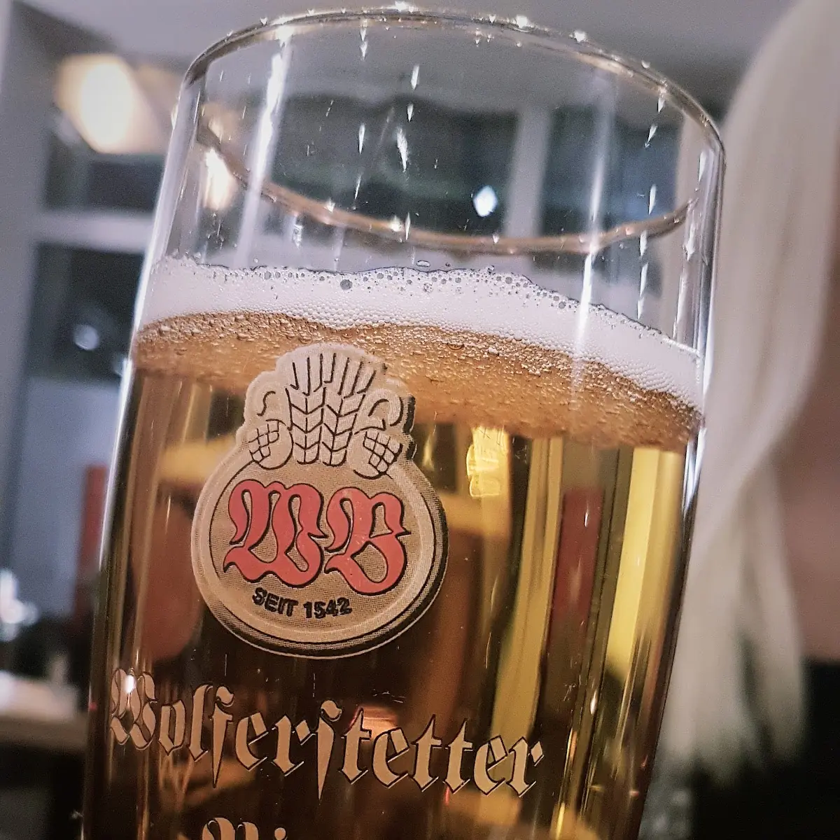 Bier
