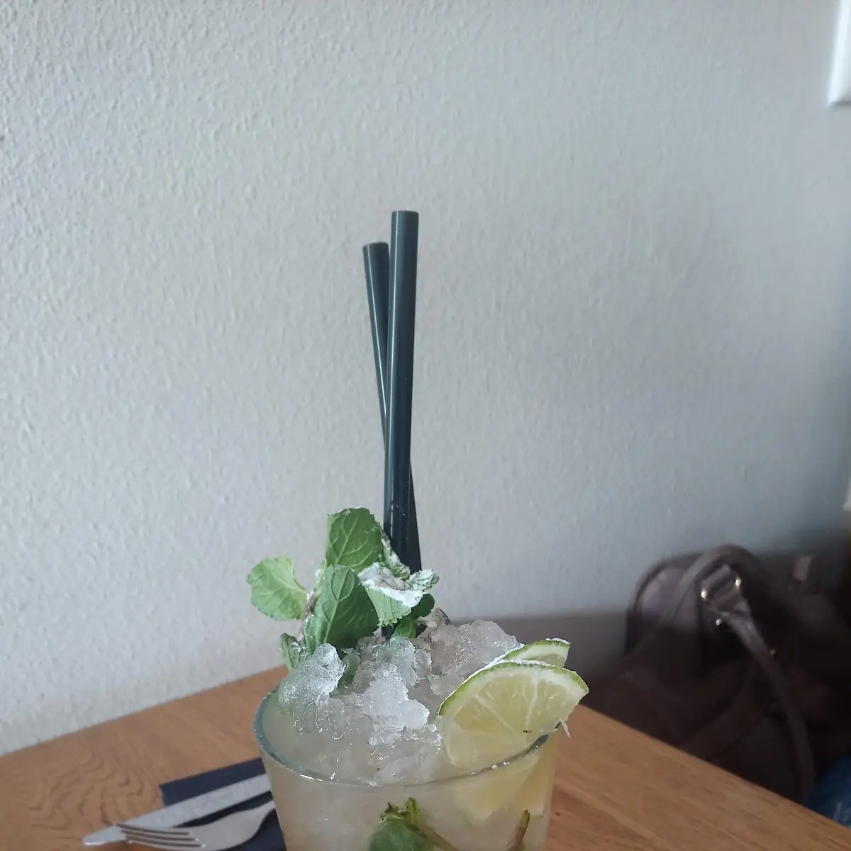Mojito