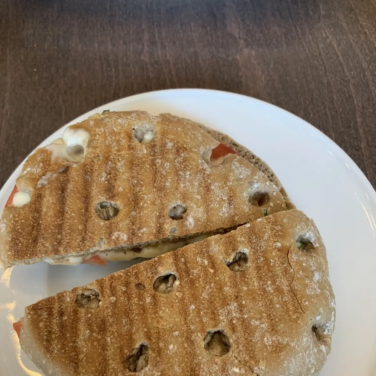 Ciabatta