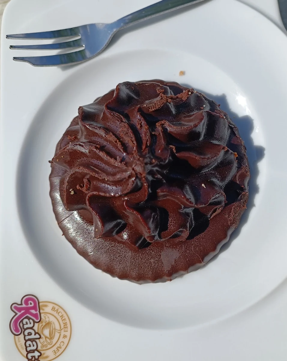 Rumtoertchen