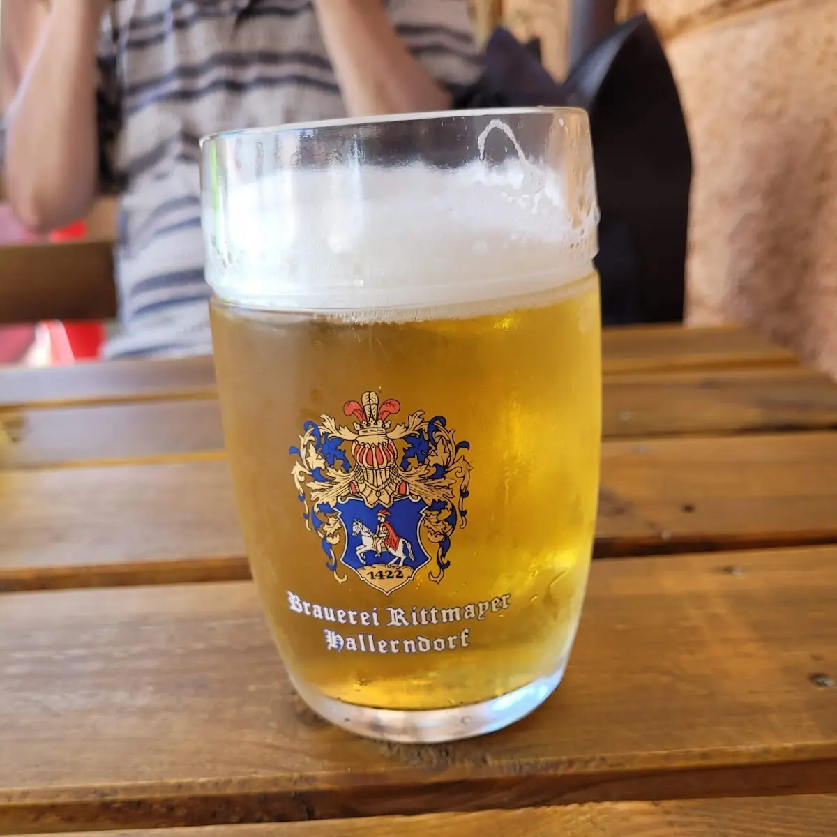 Bier