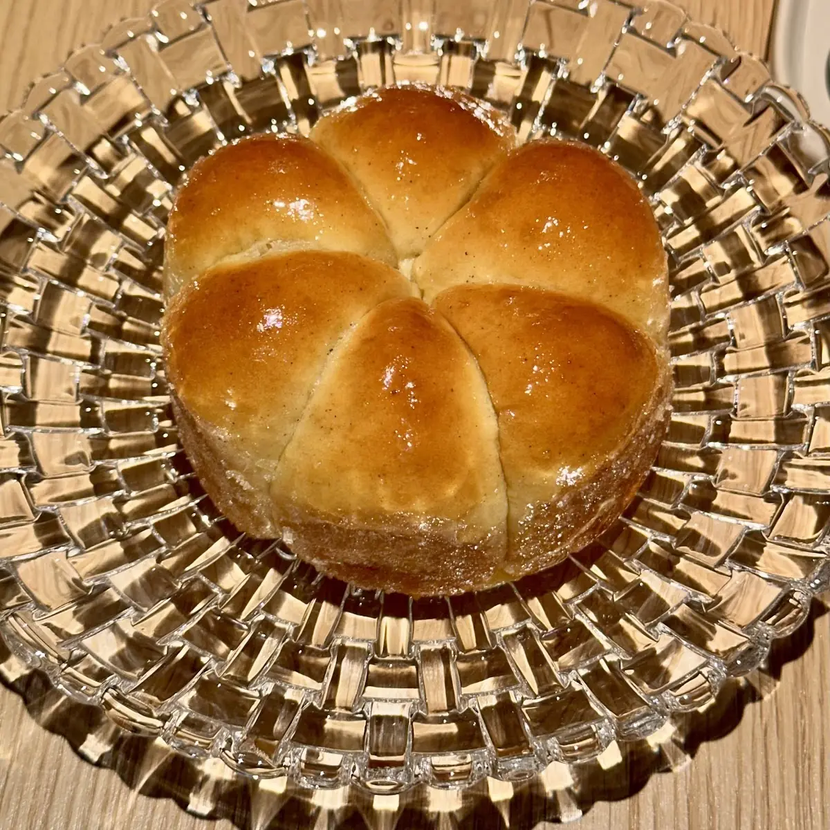 Challah