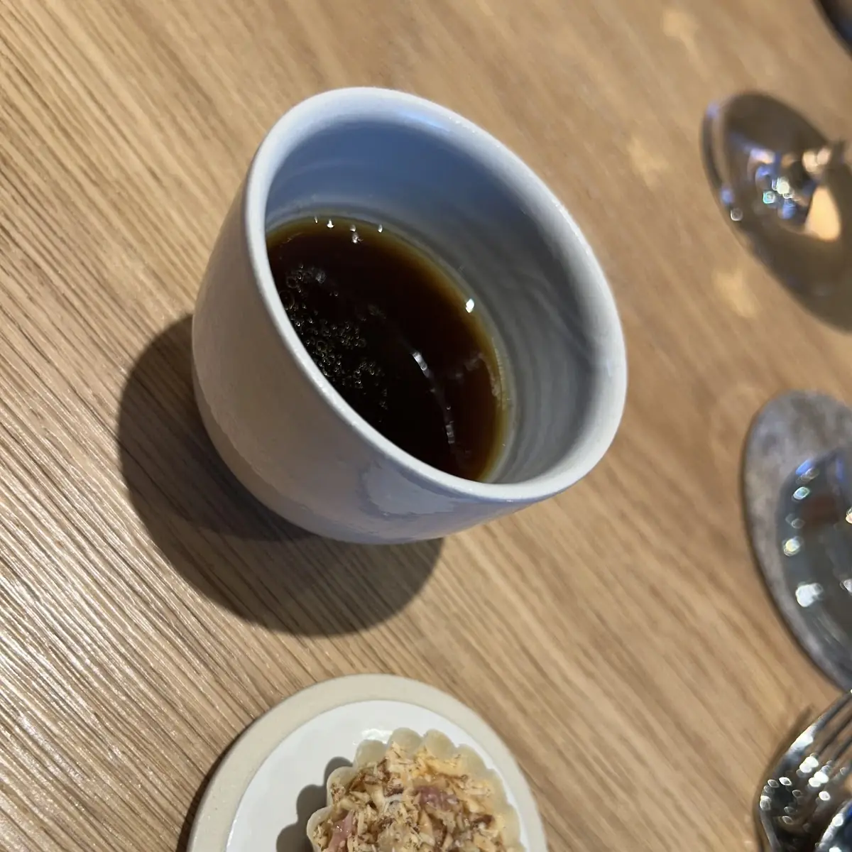 Highlight 15