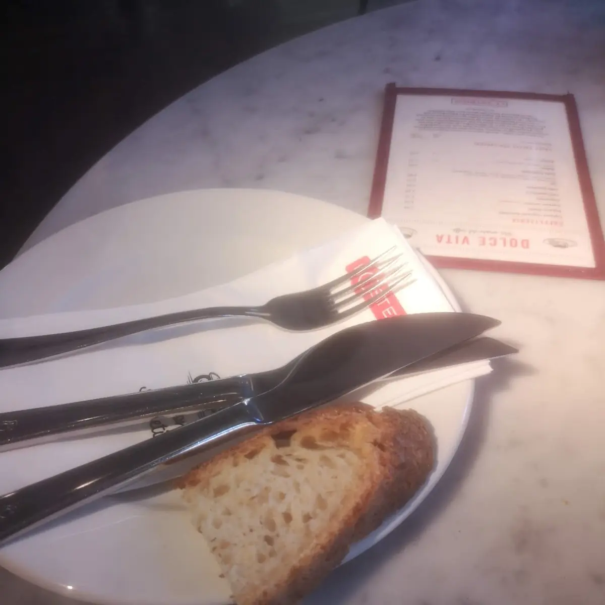 Brot