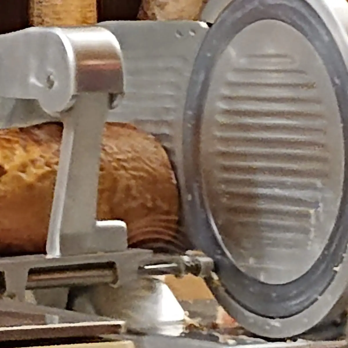 Spanferkel