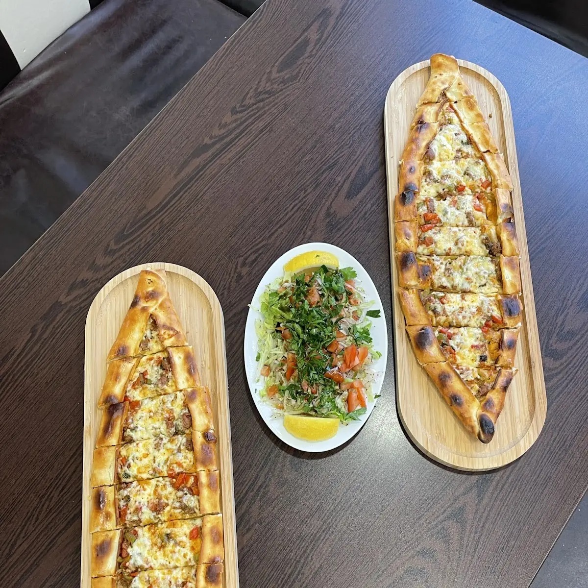 Pide