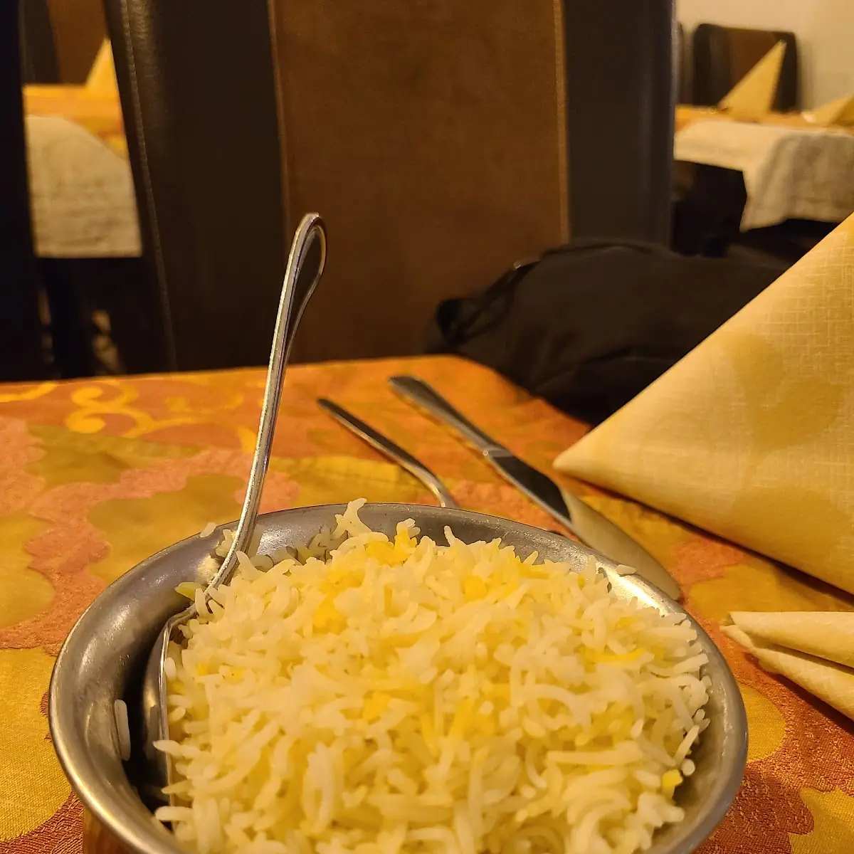 Rice
