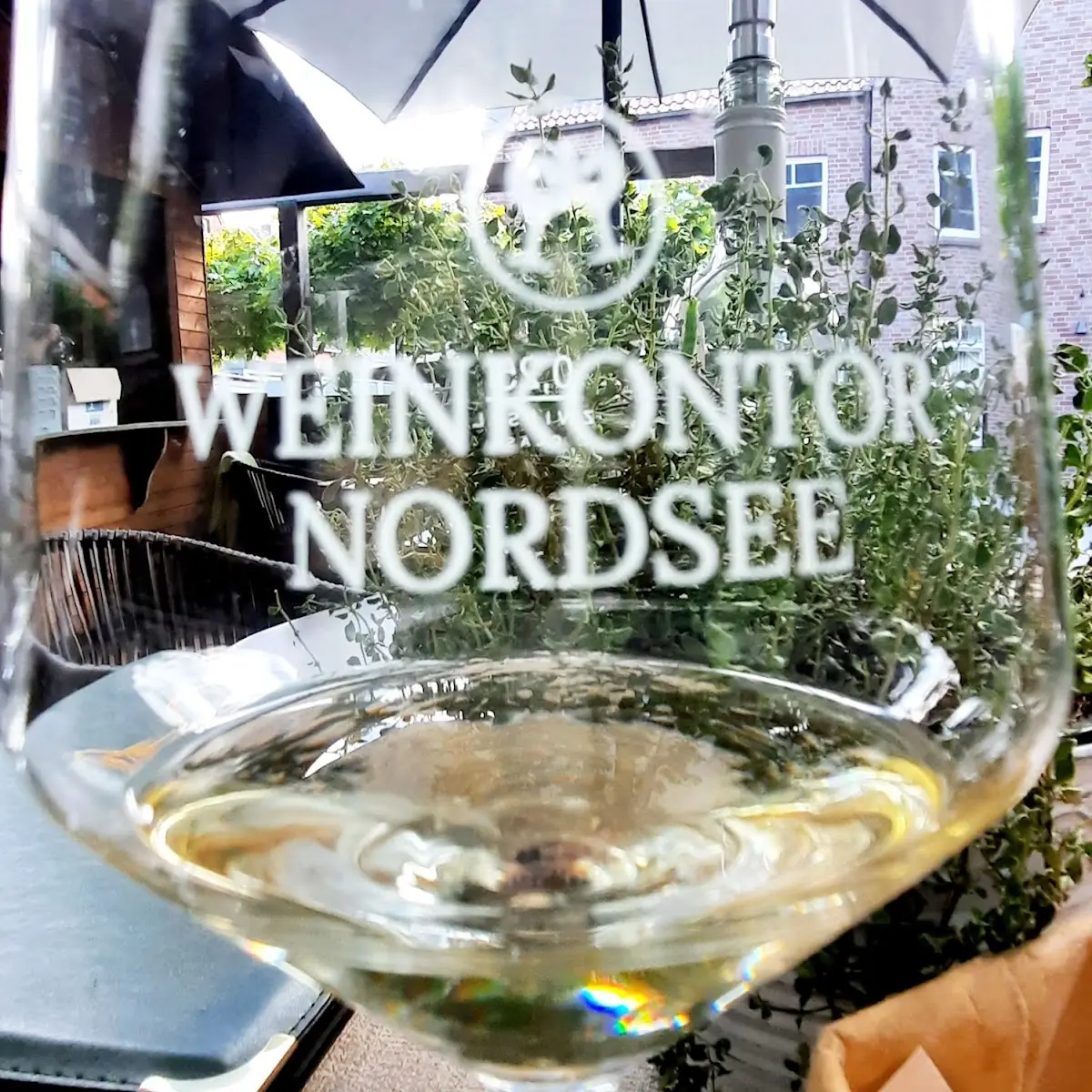 Wein