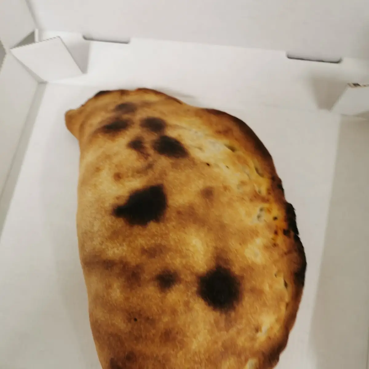 Calzone